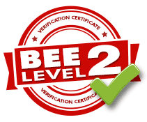 BEE Level 2